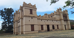 mekele-city-tour-PSMed.jpg 2