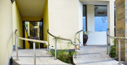melili_hotel-EUtmP.jpg 1