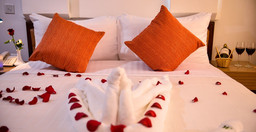 melili_hotel-KK1Bv.jpg 3