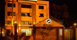 melili_hotel-Wuvta.jpg 2