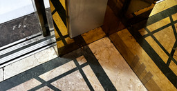 melissa-hotel.jpg 1