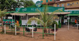 melkys.jpg 1