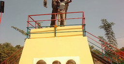 memorial-thomas-sankara-1.jpg 2