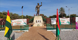 memorial-thomas-sankara.jpg 1