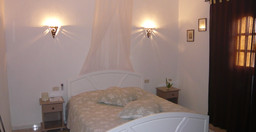 menzelcaja-2.jpg 2