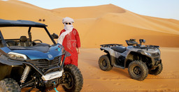 merzouga-erg-chebbi-quad-bike-tour-eeJZ3.jpg 1