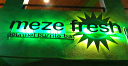 meze-fresh-2.jpg 2