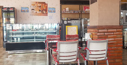 milando-ice-cafe.jpg 1