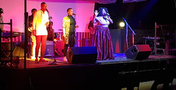 millenium-jazz-restuarant.jpg 1
