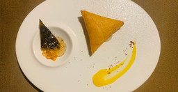 mim-restaurant-1.jpg 2