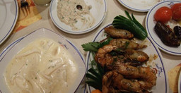 minaa-restaurant-1.jpg 1
