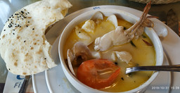 minaa-restaurant-2.jpg 2