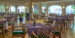 minazi-restaurant-at-sarova-whitesands-xvLXC7LJ8I.jpg 1
