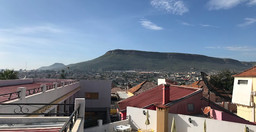 mirangolo-hotel-1.jpg 2