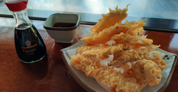 misono-1.jpg 1