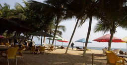mitsou-beach-657e2816cc075.jpg 3