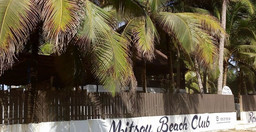 mitsou-beach-club-TOkcc.jpg 2