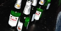 mix-bar.jpg 1