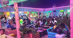 mix-club-parakou.jpg 1