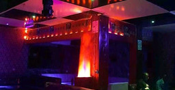 mix-night-club.jpg 1