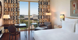 moevenpick-ambassador-hotel-accra-YQAS5cEU2n.jpg 3