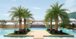 moevenpick-ambassador-hotel-accra-hFEFq.jpg 1