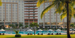 moevenpick-ambassador-hotel-accra-l6C5r.jpg 2