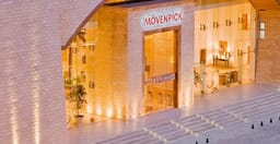 moevenpick-resort-marine-spa-sousse-5-9hIhF.jpg 2