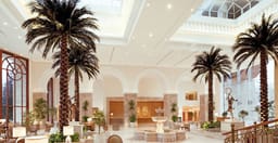 moevenpick-resort-marine-spa-sousse-5-RtEPD.jpg 3