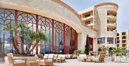 moevenpick-resort-marine-spa-sousse-5-vUE9m.jpg 1