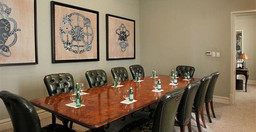 monarch-hotel-yRZXP.jpg 3