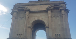 monument-aux-morts-1.jpg 2