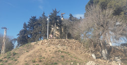 monument-aux-morts-2.jpg 3