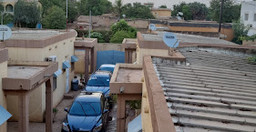 motel-du-15-1.jpg 2