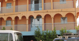 motel-du-15.jpg 1