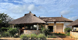 motel-du-lac.jpg 1
