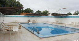 motel-savane-1.jpg 1