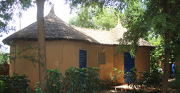 motel-savane-2.jpg 2