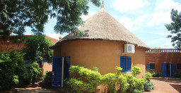 motel-savane-3.jpg 3
