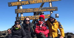 mount-kilimanjaro-5days-marangu-route-dLuQU9Eewu.jpeg 1