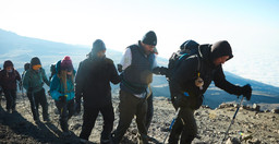 mount-kilimanjaro-climbing-via-machame-route-6-days-Og8IUqbWOk.jpg 3