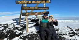 mount-kilimanjaro-climbing-via-machame-route-7-days-61ZplXYZv6.jpg 2