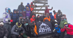 mount-kilimanjaro-climbing-via-marangu-route-5-days-EfofdJXcIU.jpg 3