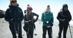 mount-kilimanjaro-climbing-via-marangu-route-6-days-pSYTnRfSev.jpg 2