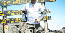 mount-kilimanjaro-climbing-via-rongai-route-7-days-13FeJsoMC4.jpg 2