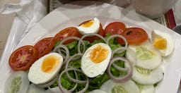 mousse-bleue.jpg 1