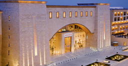 movenpick-resort-marine-spa-sousse-2.jpg 2