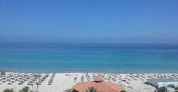 movenpick-resort-marine-spa-sousse-3.jpg 3