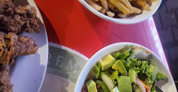 mr-chips-1.jpg 1
