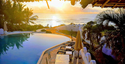 msambweni-beach-house-1.jpg 1